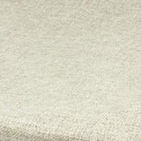 Acacia Linen